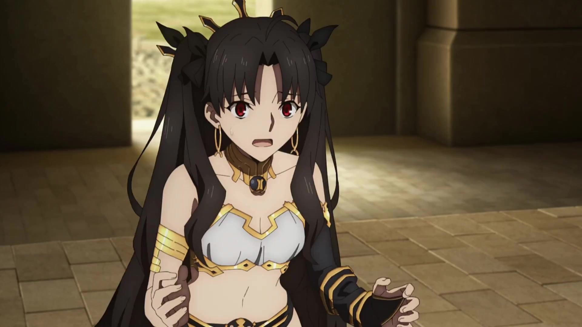 Ishtar_85-7x-RIFE-RIFE4.0-167.8322fps.mp4